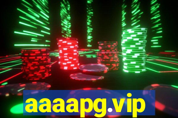 aaaapg.vip