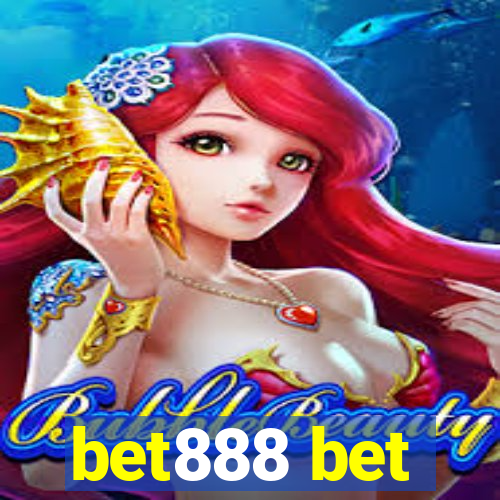 bet888 bet