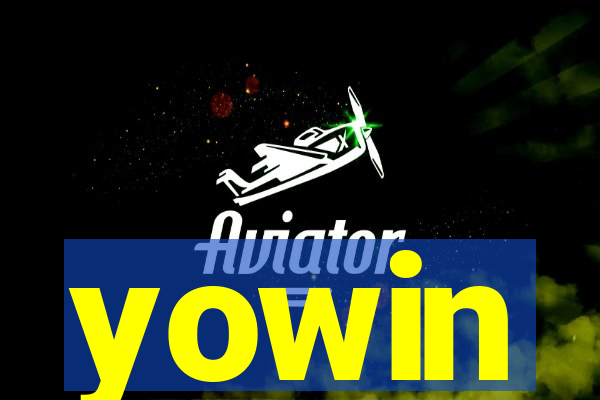 yowin