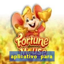 aplicativo para mudar rosto em vídeo aplicativo mudar rosto video