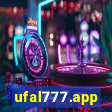 ufal777.app