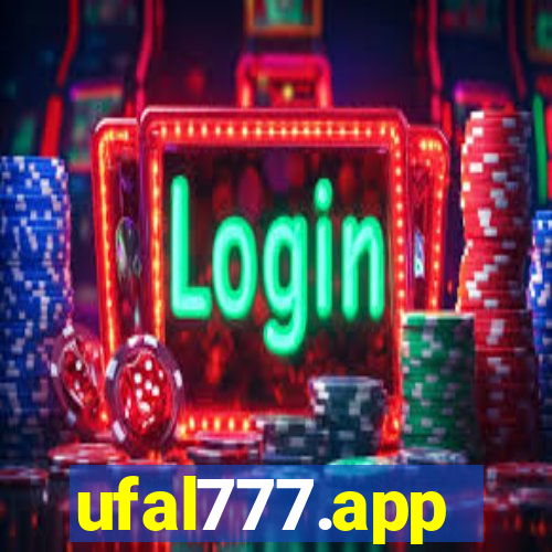 ufal777.app