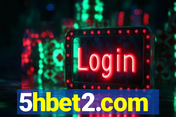 5hbet2.com