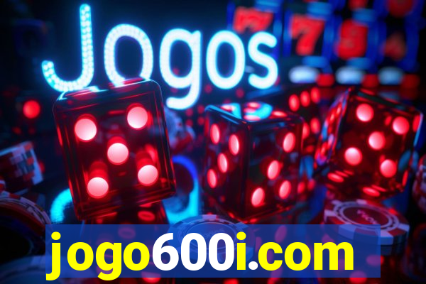 jogo600i.com
