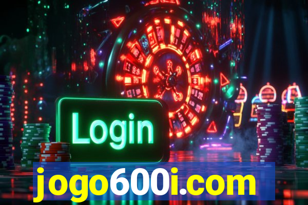 jogo600i.com