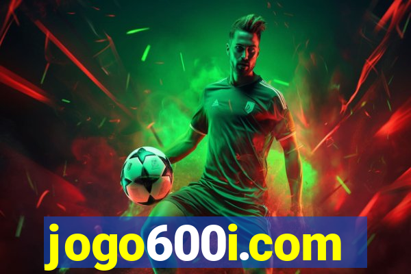 jogo600i.com