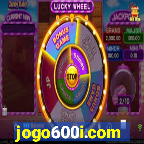 jogo600i.com