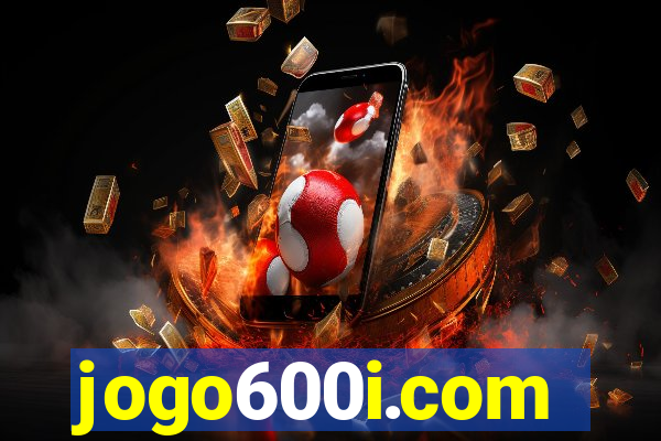 jogo600i.com