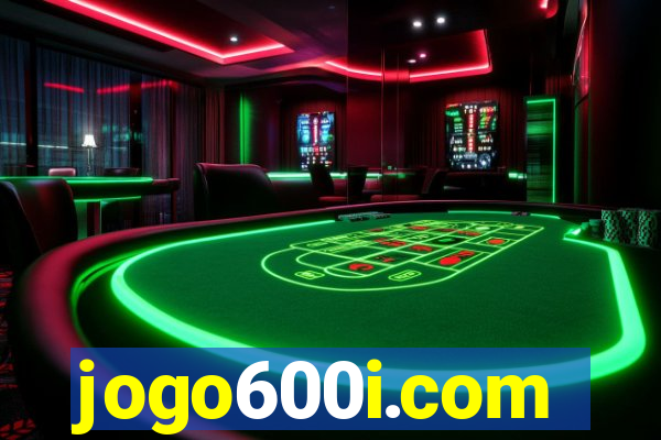jogo600i.com