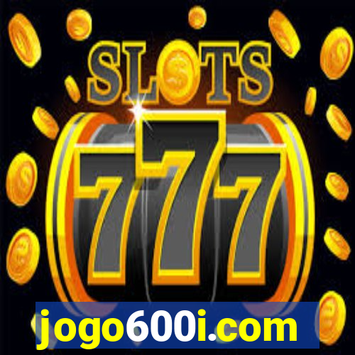 jogo600i.com