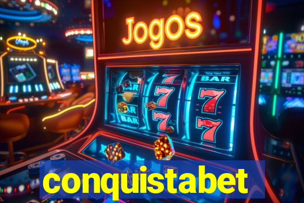 conquistabet