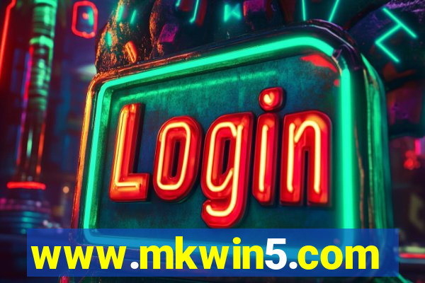www.mkwin5.com