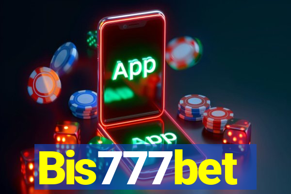 Bis777bet