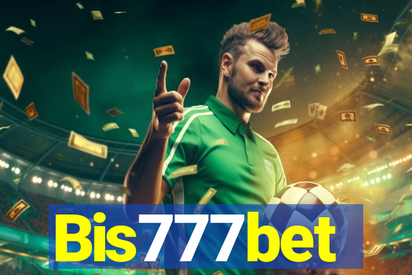 Bis777bet