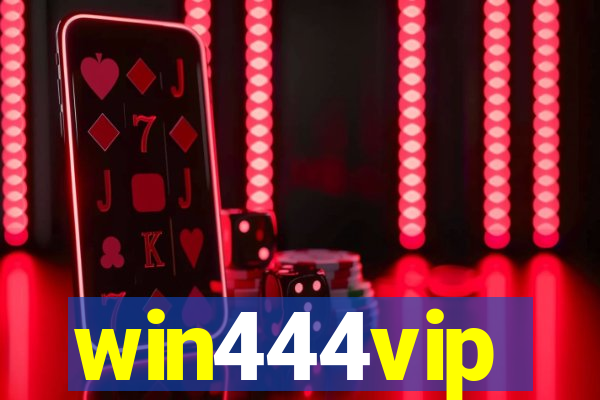 win444vip