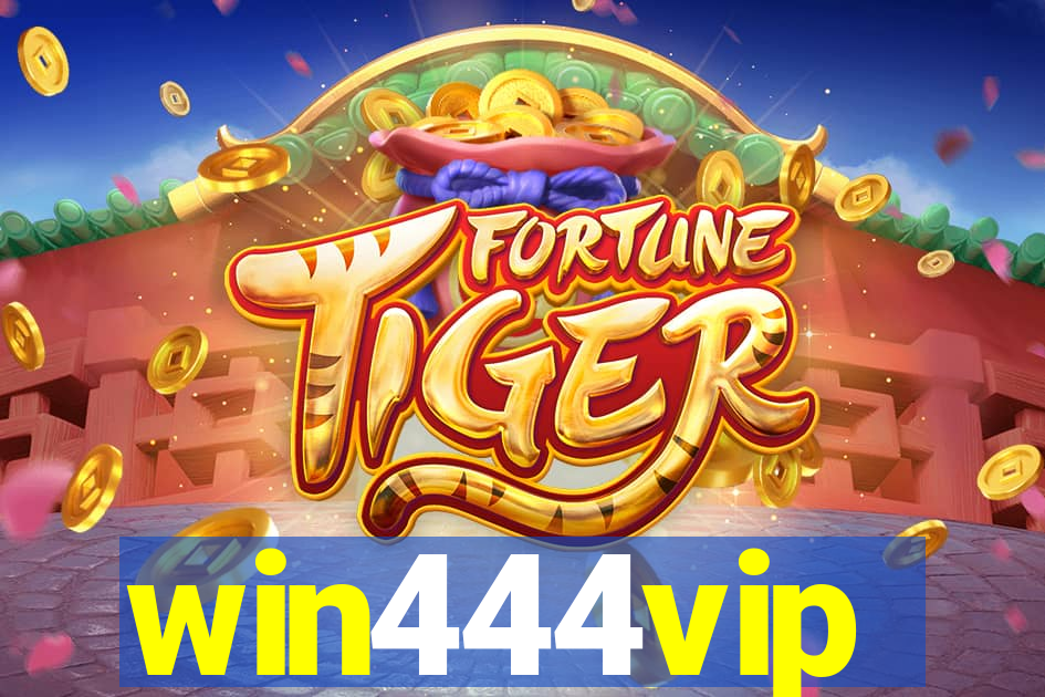 win444vip