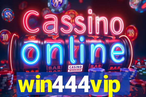 win444vip