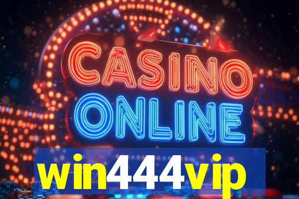 win444vip