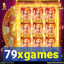 79xgames
