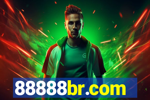 88888br.com