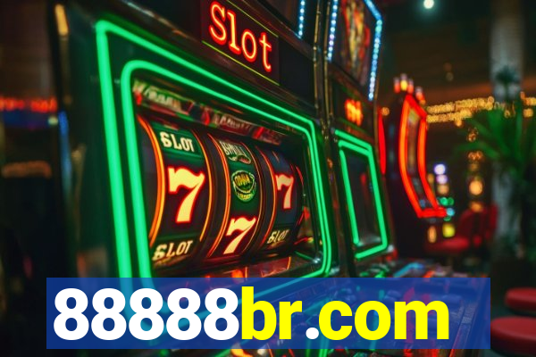 88888br.com