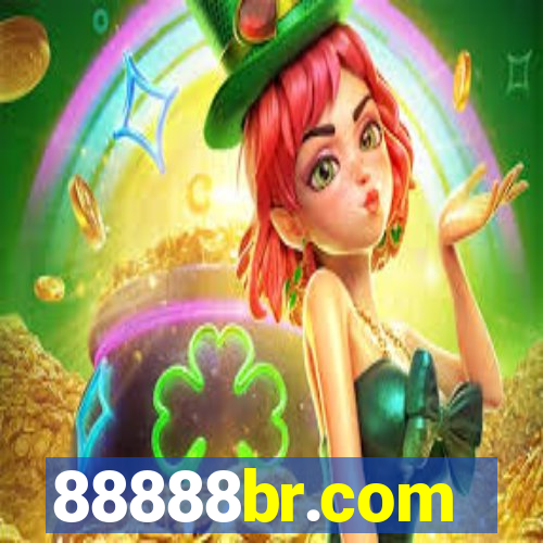 88888br.com