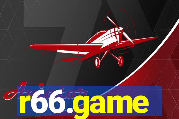 r66.game