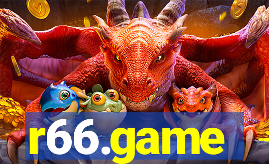 r66.game