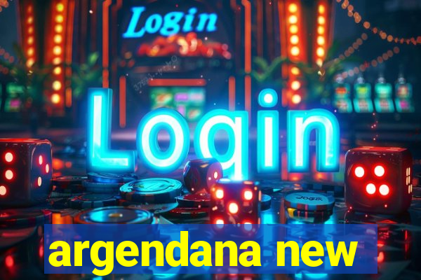 argendana new