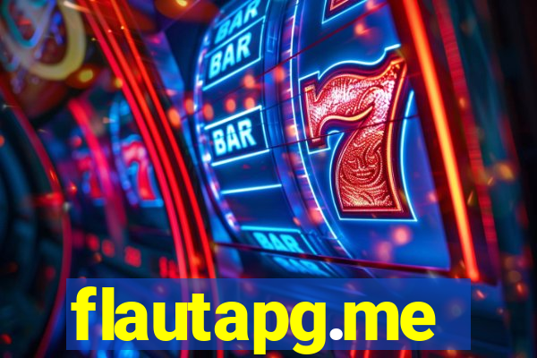 flautapg.me