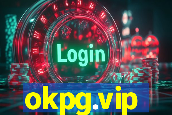 okpg.vip