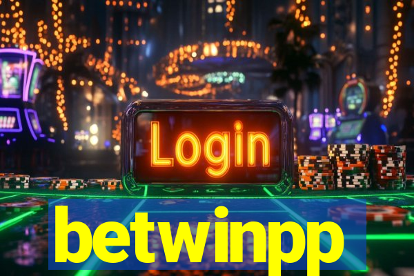 betwinpp