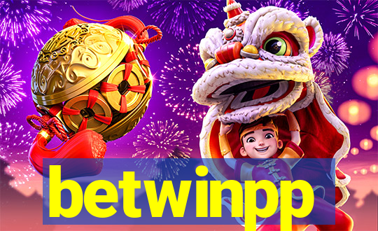 betwinpp