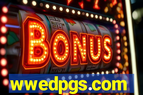wwedpgs.com
