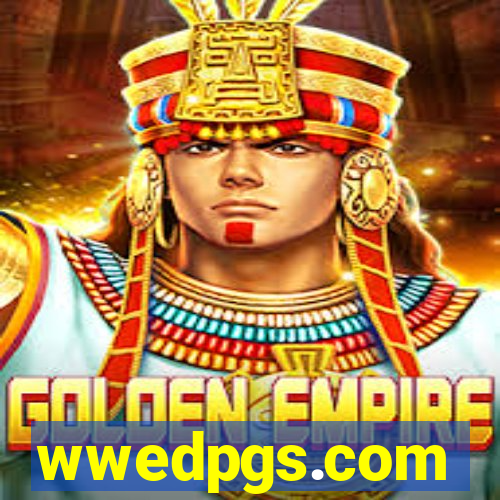 wwedpgs.com