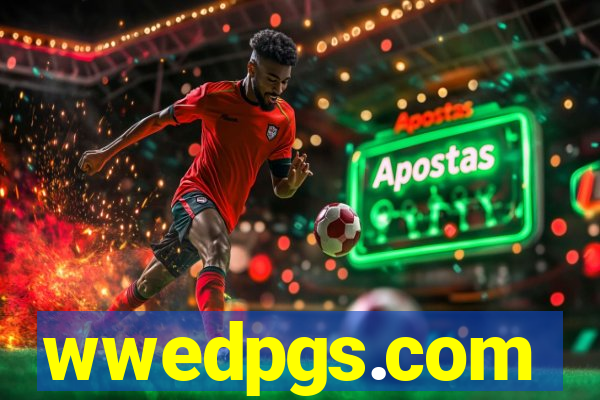 wwedpgs.com