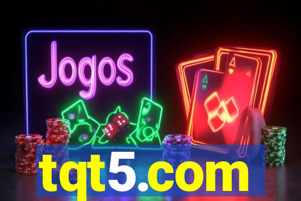tqt5.com