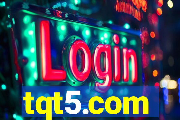 tqt5.com