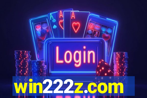 win222z.com