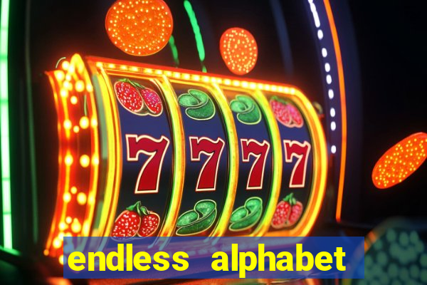 endless alphabet comic studio