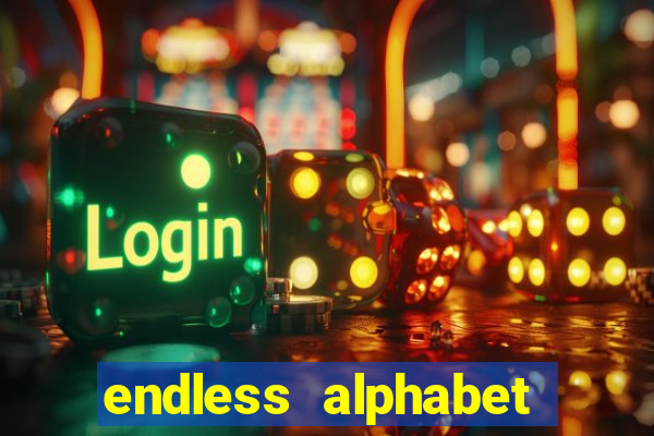 endless alphabet comic studio