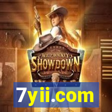 7yii.com