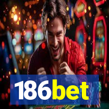 186bet