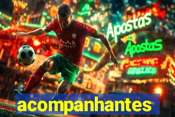 acompanhantes japonesas em sp