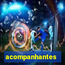 acompanhantes japonesas em sp