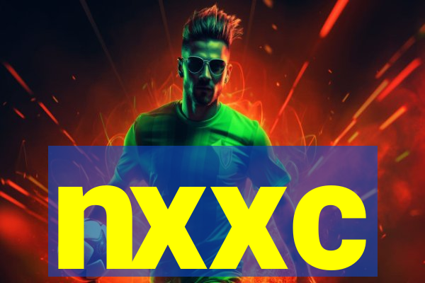 nxxc