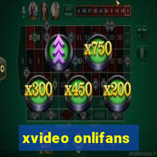 xvideo onlifans