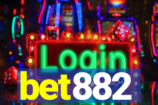 bet882