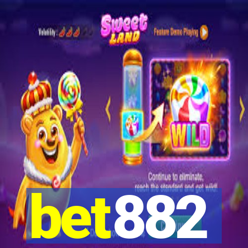 bet882