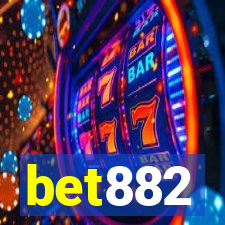 bet882